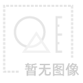 一种重质碳酸钙改性剂、改性超细重质碳酸钙及其制备方法和应用、顺丁橡胶复合材料
